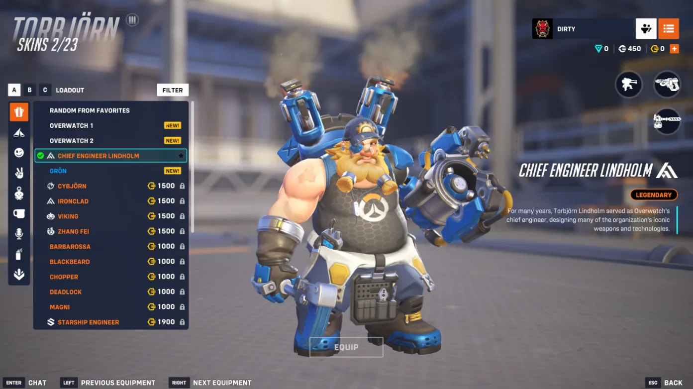 Season S19 | Diamond 2 Support | Full Access | Instant Delivery